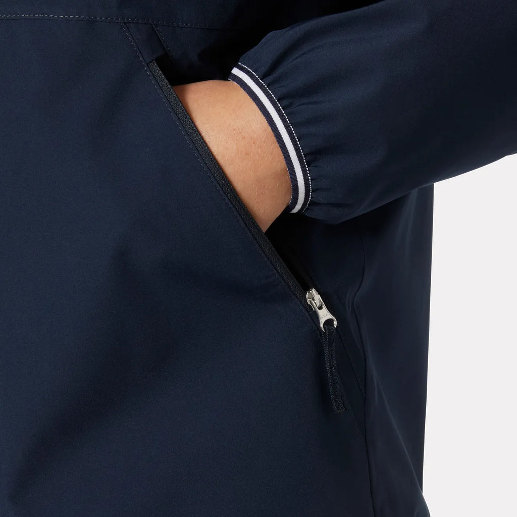 Helly Hansen Women's Koster Rain Jacket