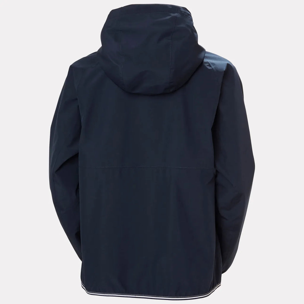 Helly Hansen Women's Koster Rain Jacket