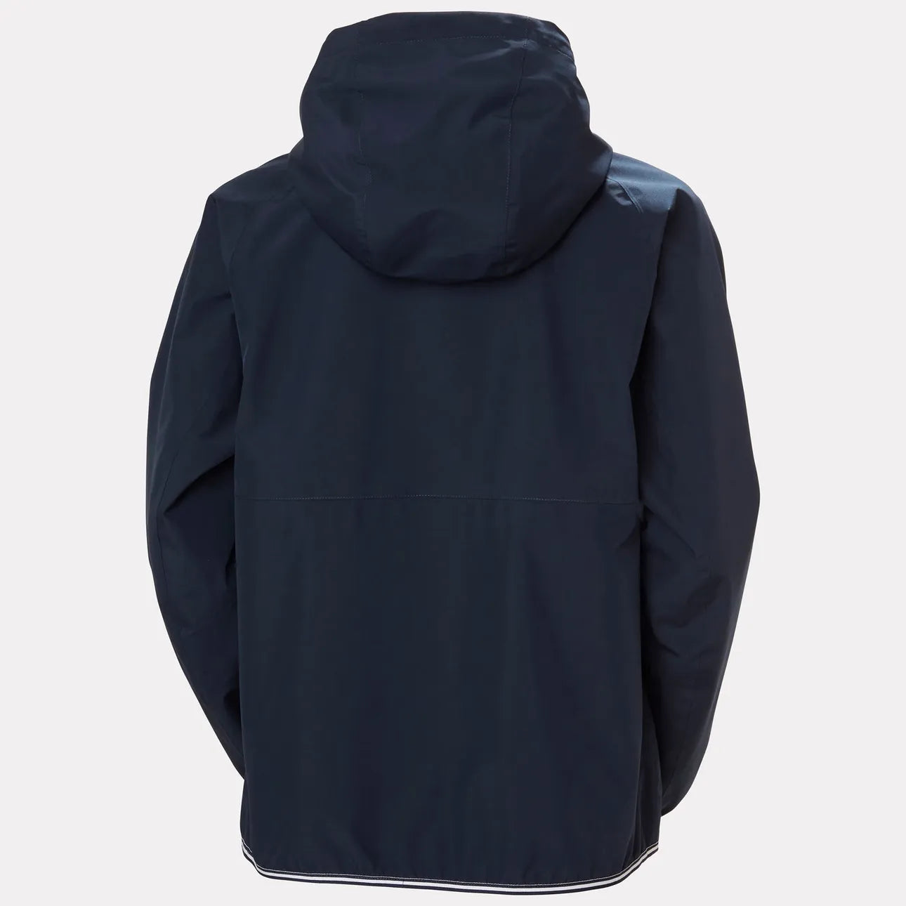Helly Hansen Women's Koster Rain Jacket