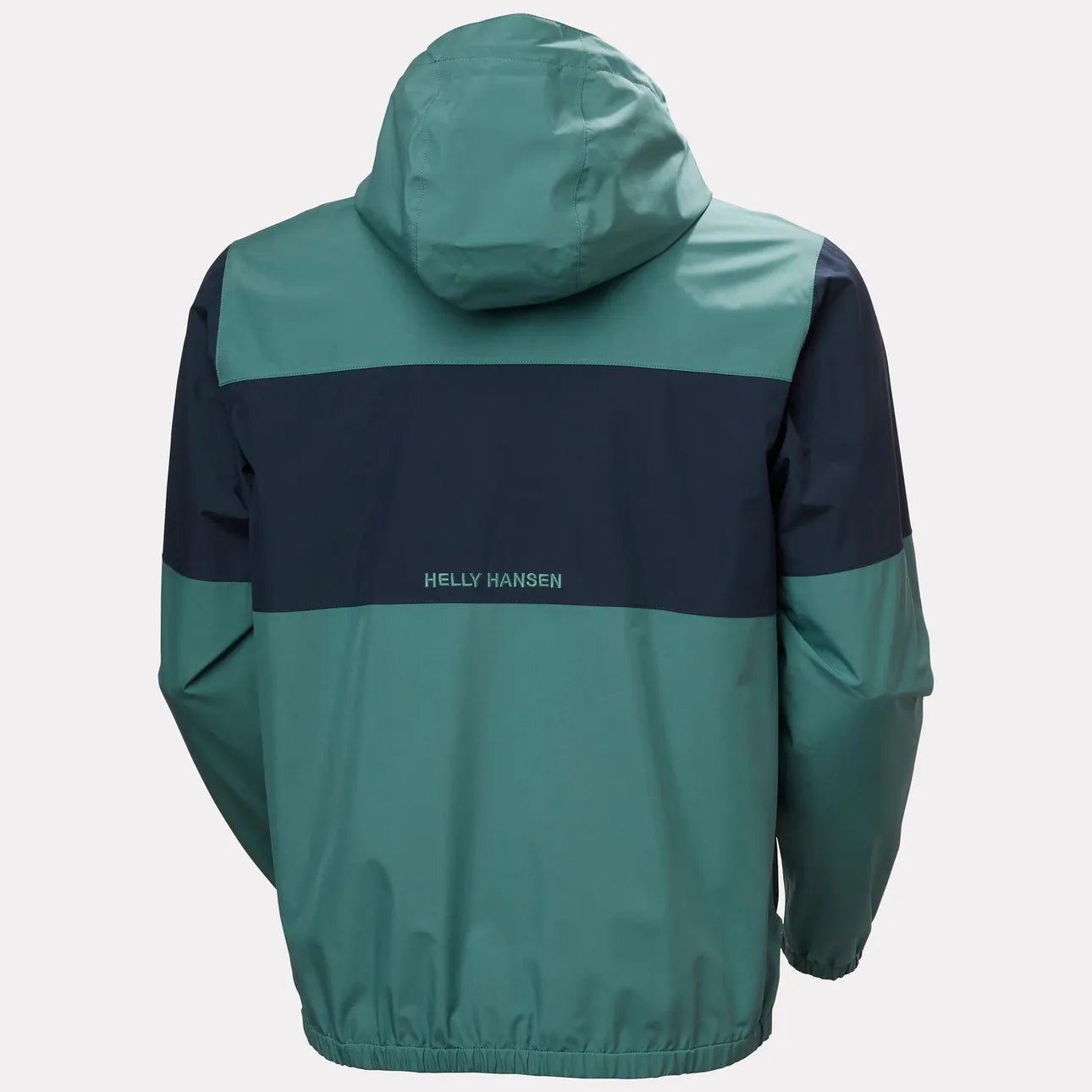 Helly Hansen Men's Koster Rain Jacket