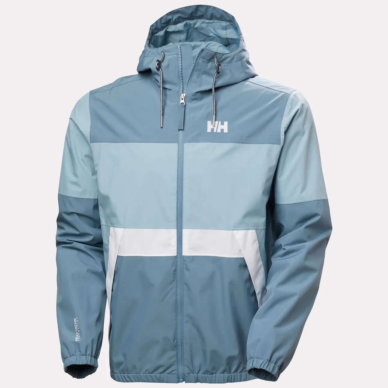 Helly Hansen Men's Koster Rain Jacket