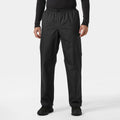 Helly Hansen Men's Rain Pants