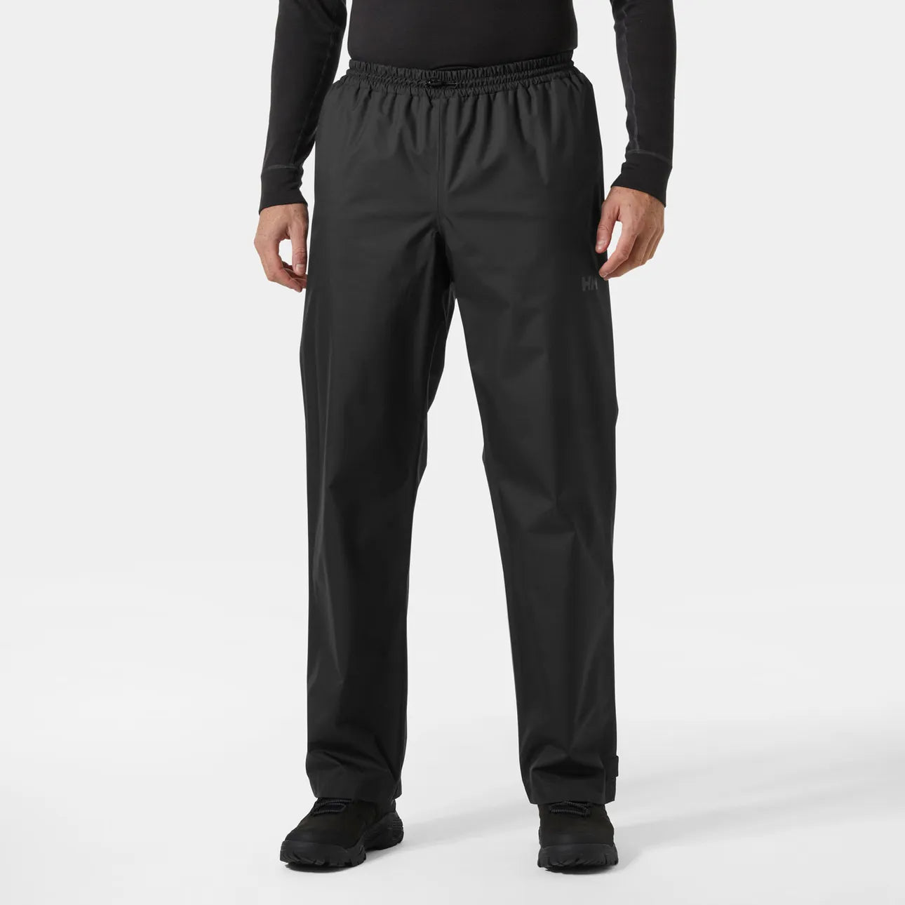 Helly Hansen Men's Rain Pants