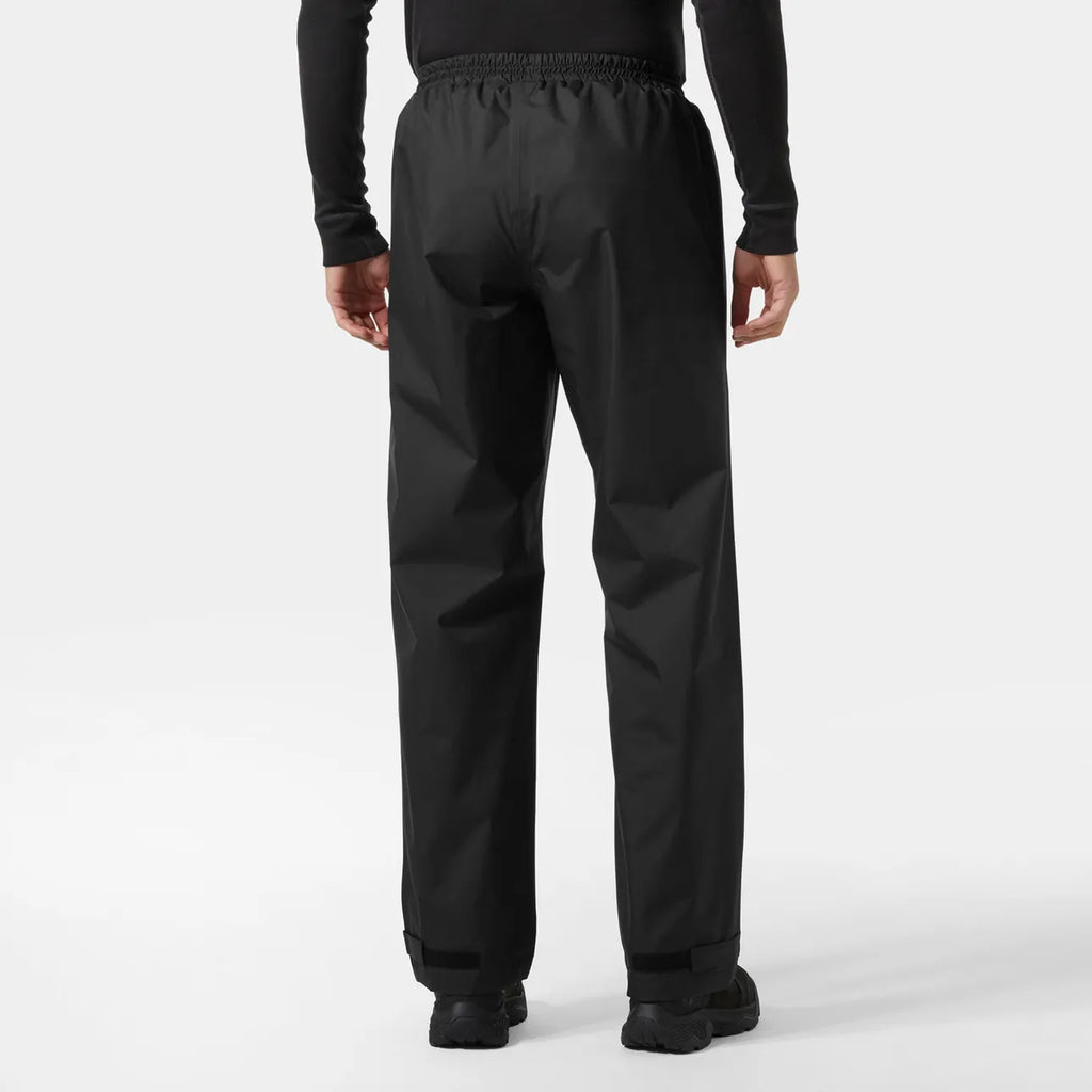 Helly Hansen Men's Rain Pants