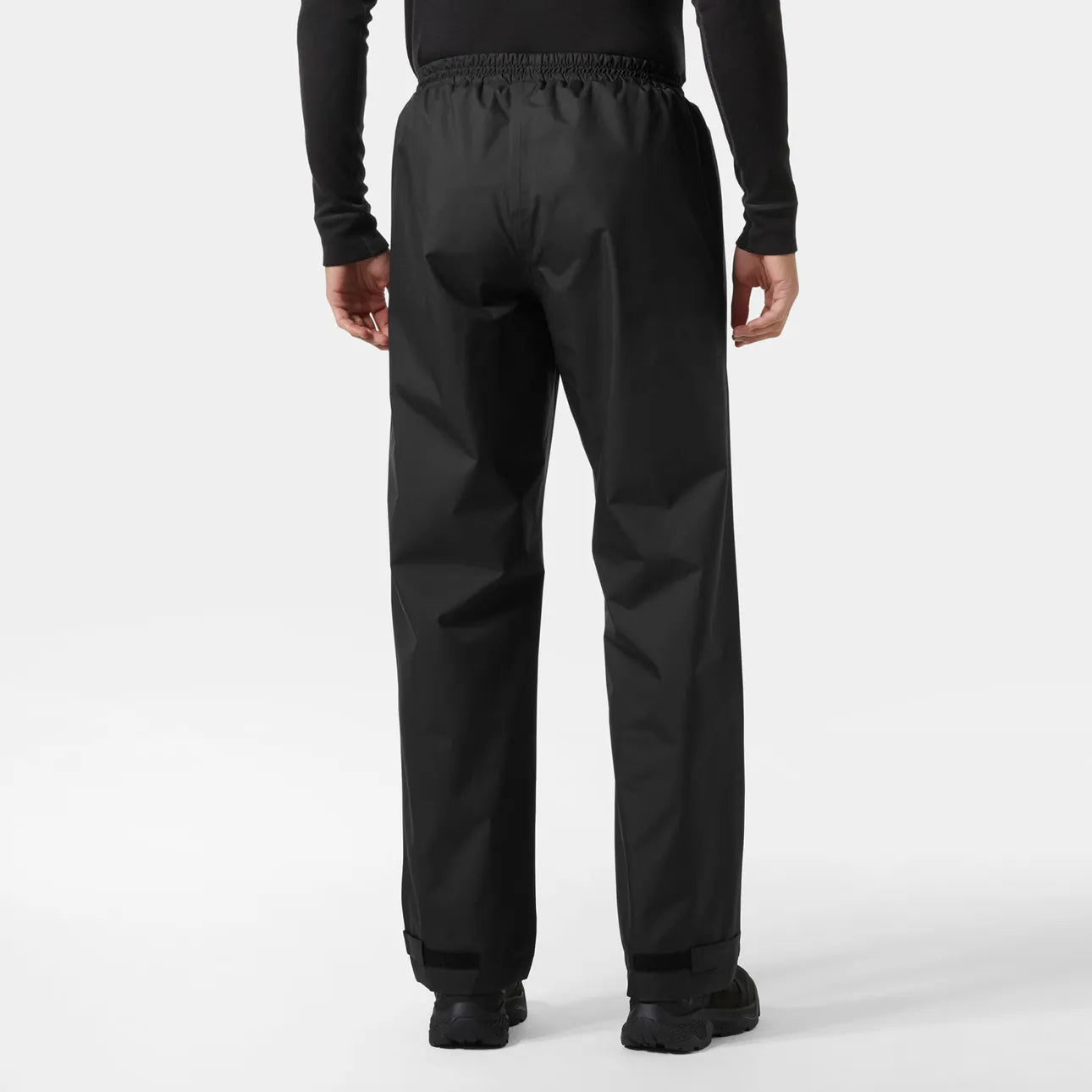 Helly Hansen Men's Rain Pants