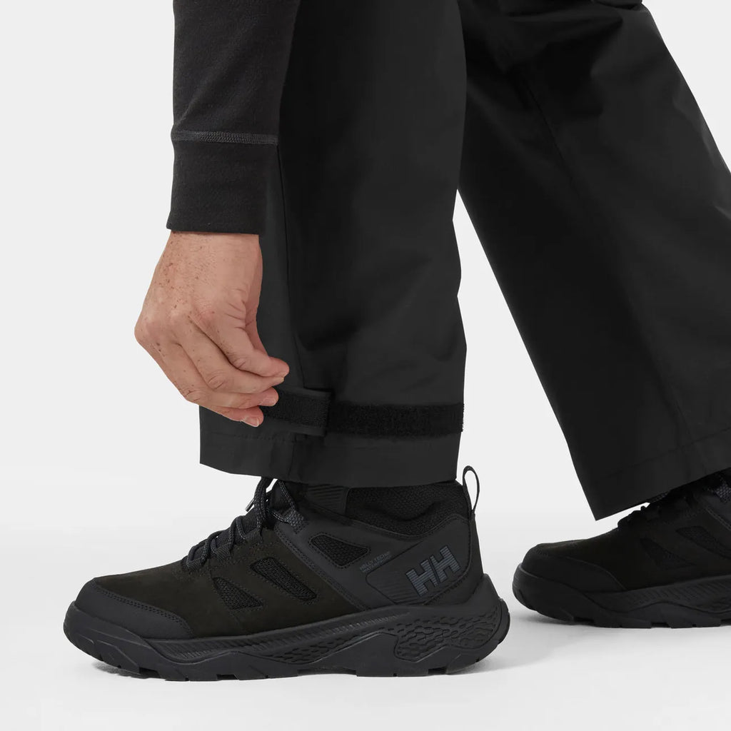 Helly Hansen Men's Rain Pants