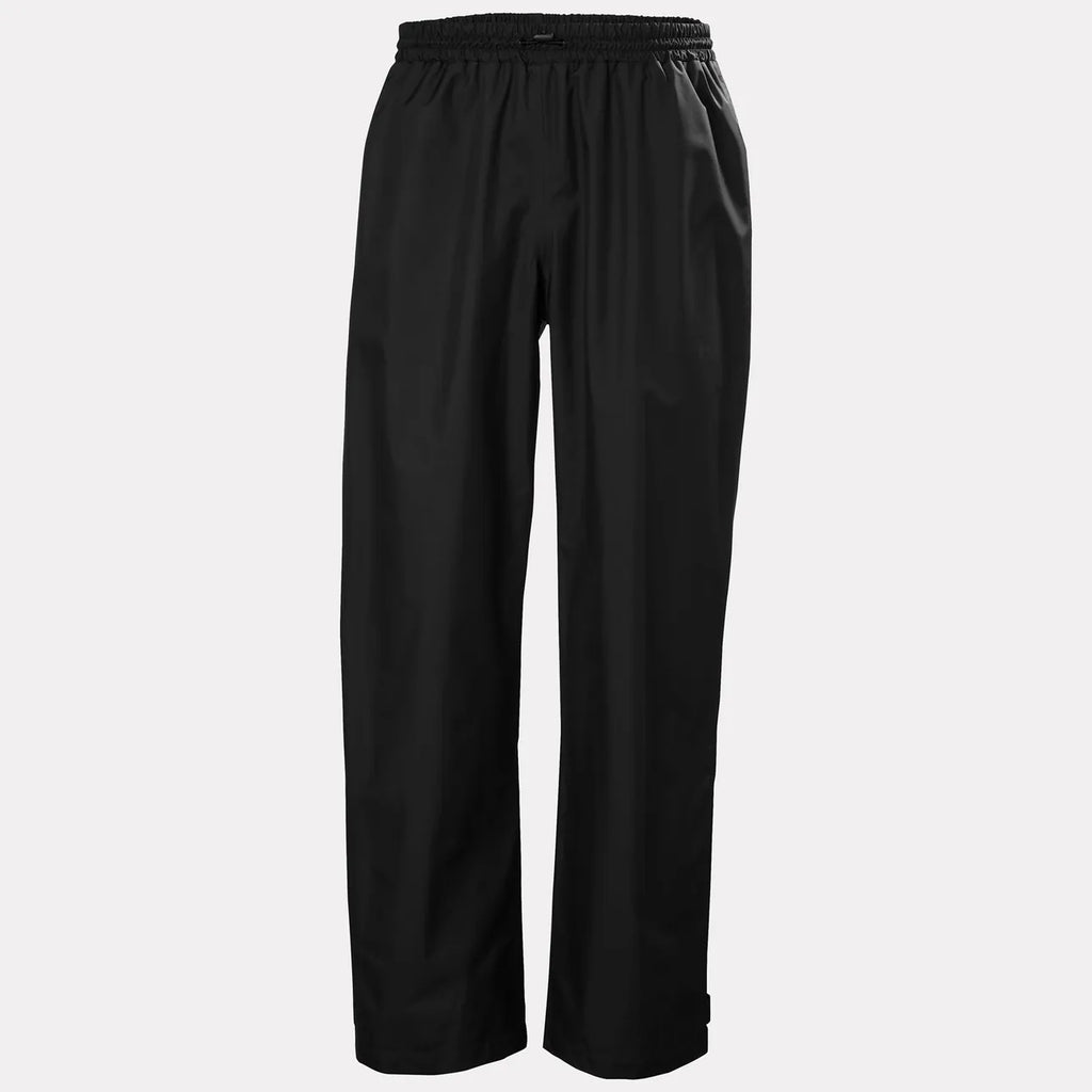 Helly Hansen Men's Rain Pants