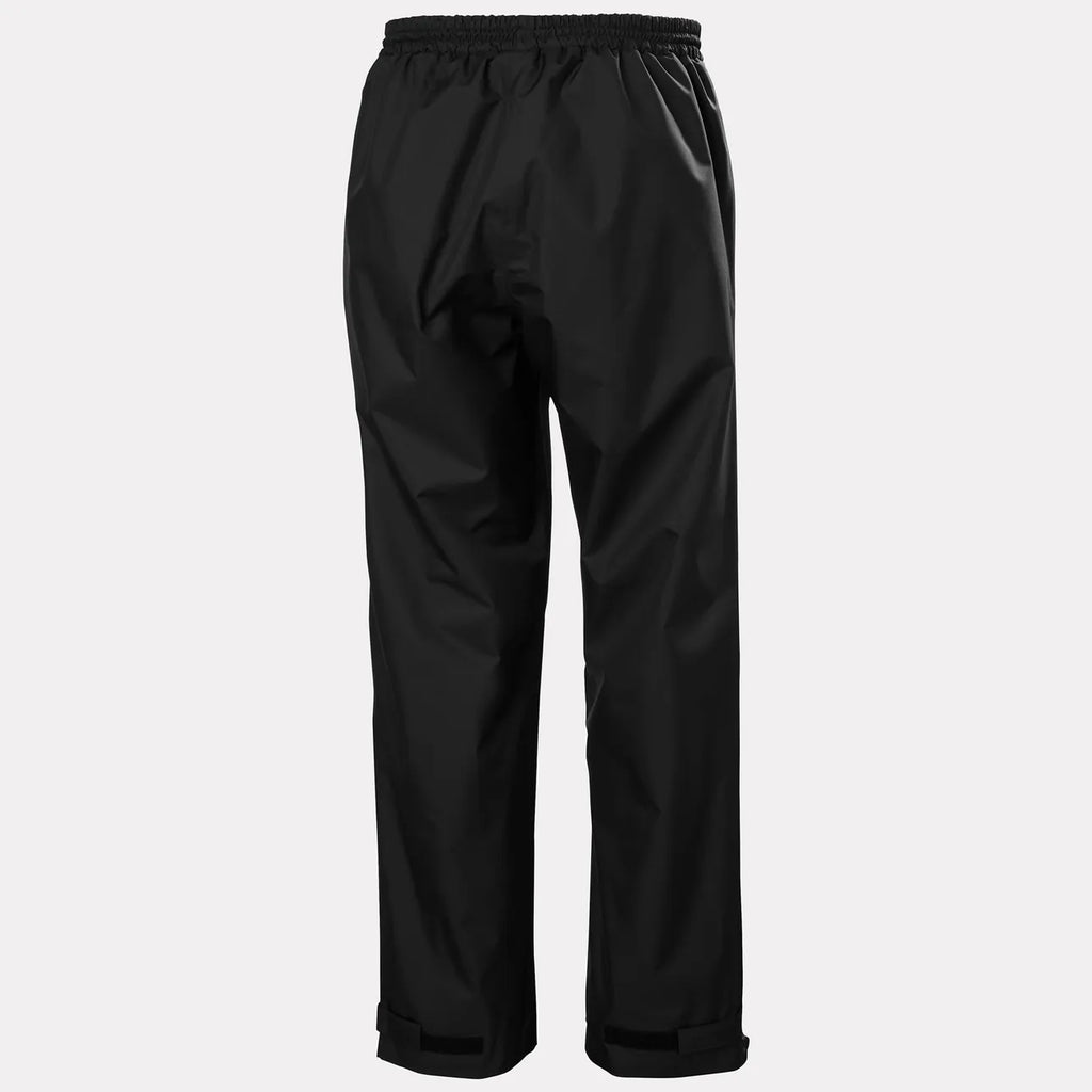 Helly Hansen Men's Rain Pants