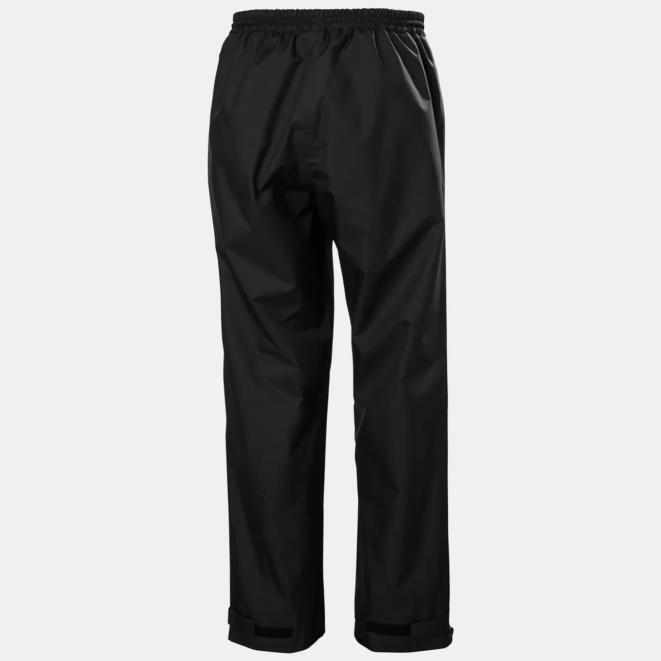 Helly Hansen Men's Rain Pants
