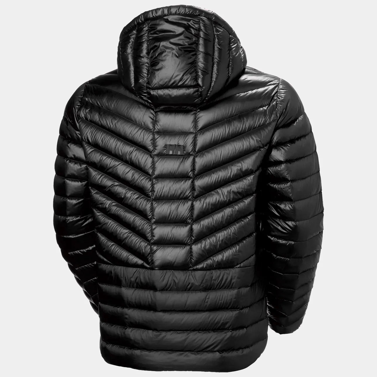 Helly Hansen Men's Stowe Down Jacket