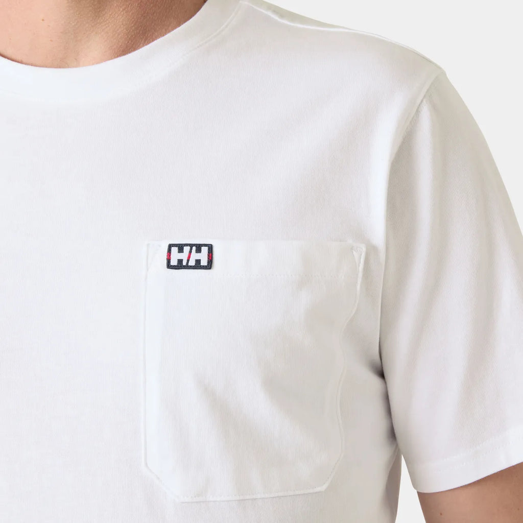 Helly Hansen Men's Hudson T-Shirt