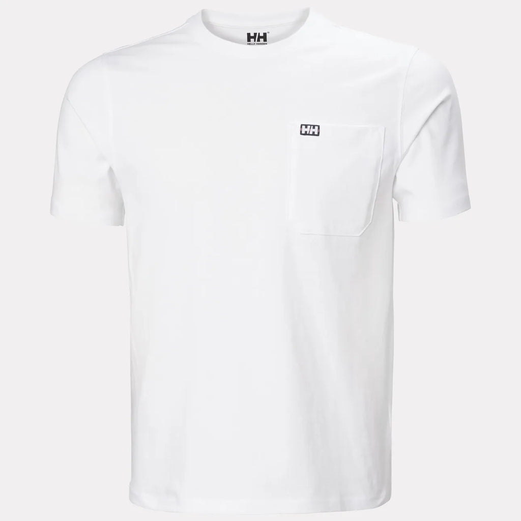 Helly Hansen Men's Hudson T-Shirt