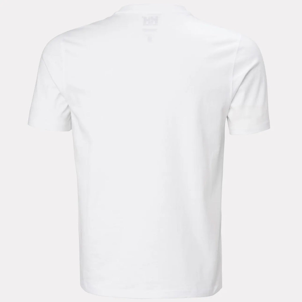 Helly Hansen Men's Hudson T-Shirt