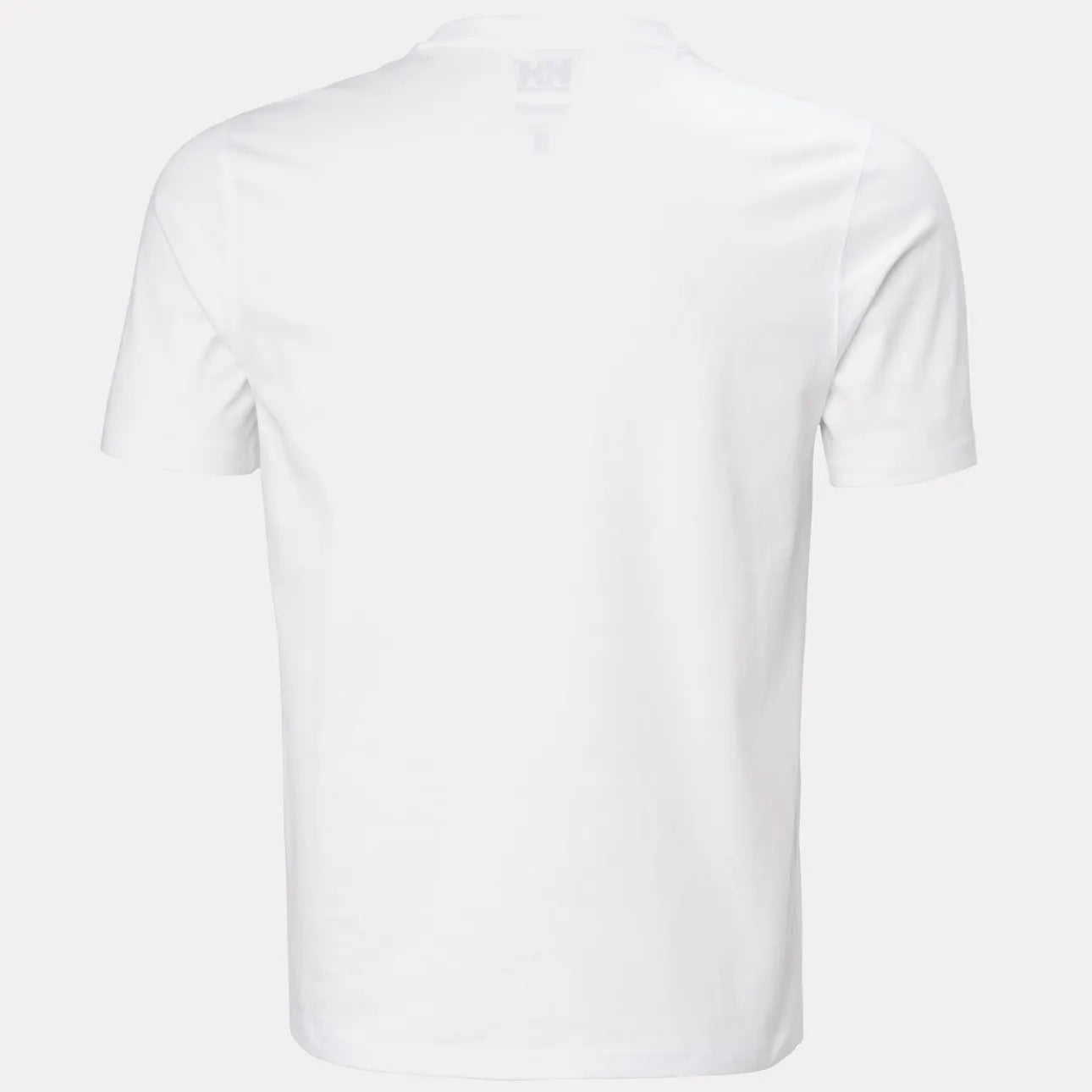 Helly Hansen Men's Hudson T-Shirt