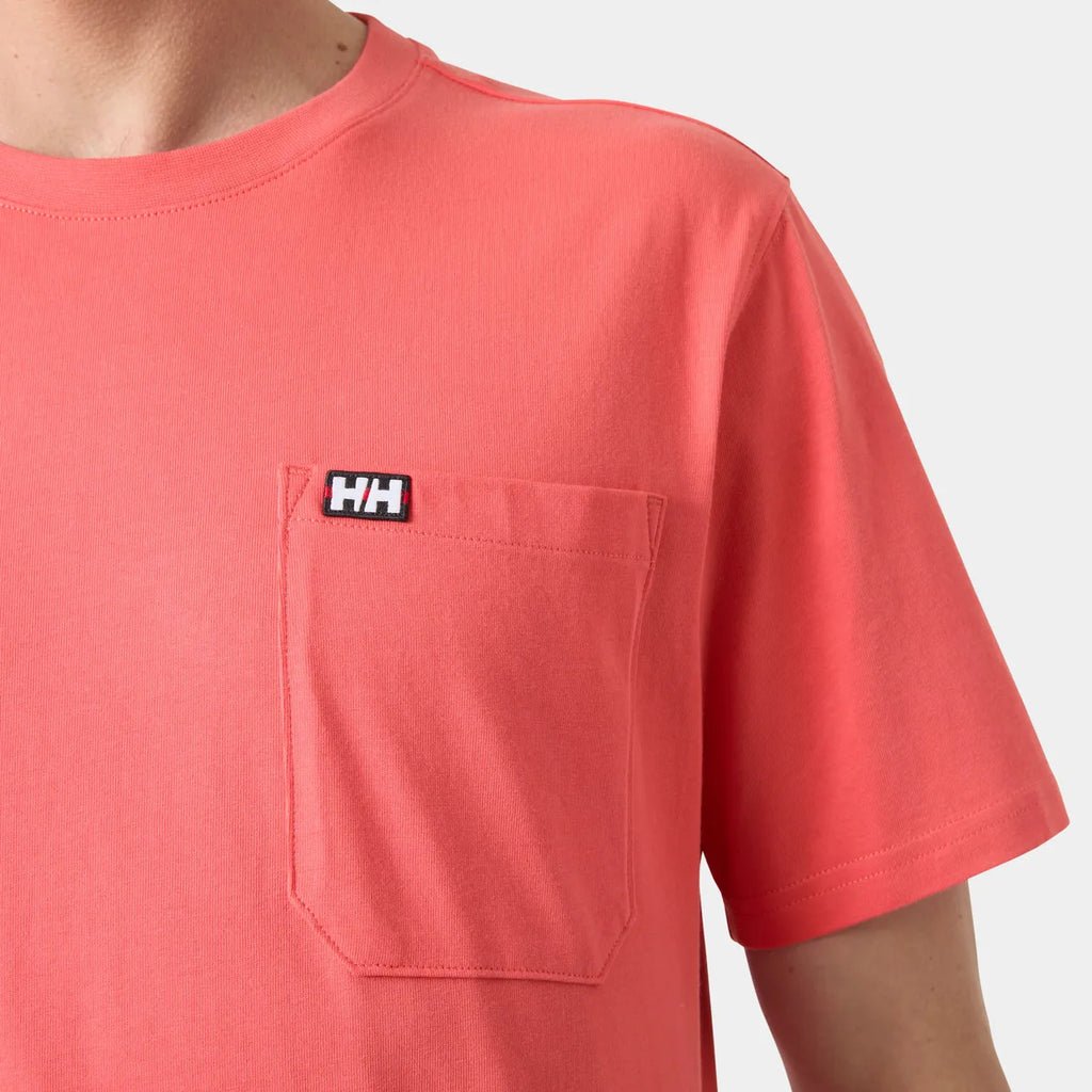 Helly Hansen Men's Hudson T-Shirt