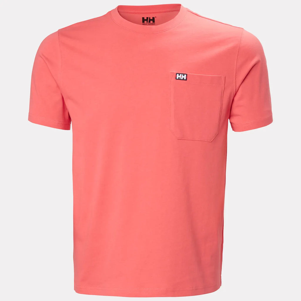 Helly Hansen Men's Hudson T-Shirt