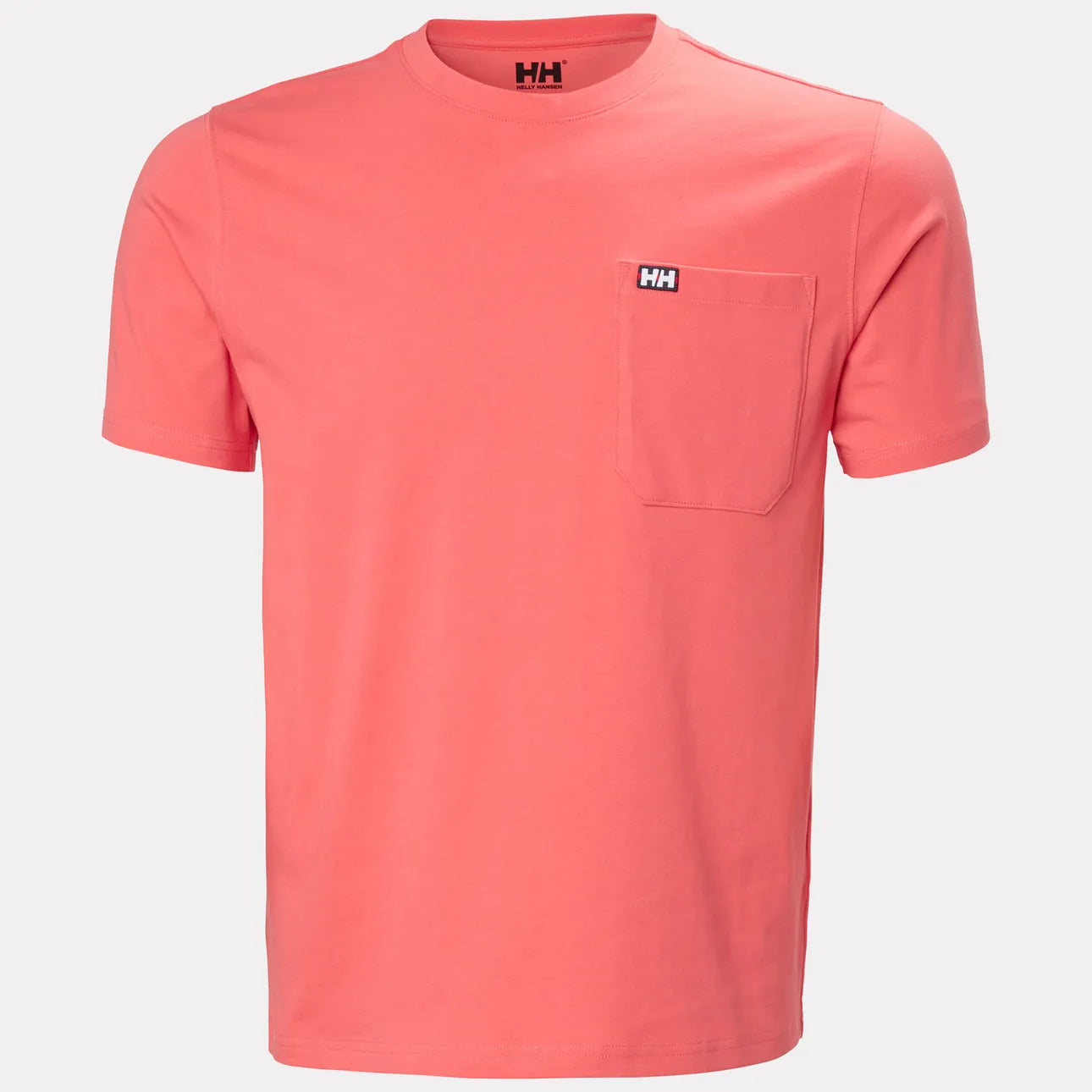Helly Hansen Men's Hudson T-Shirt