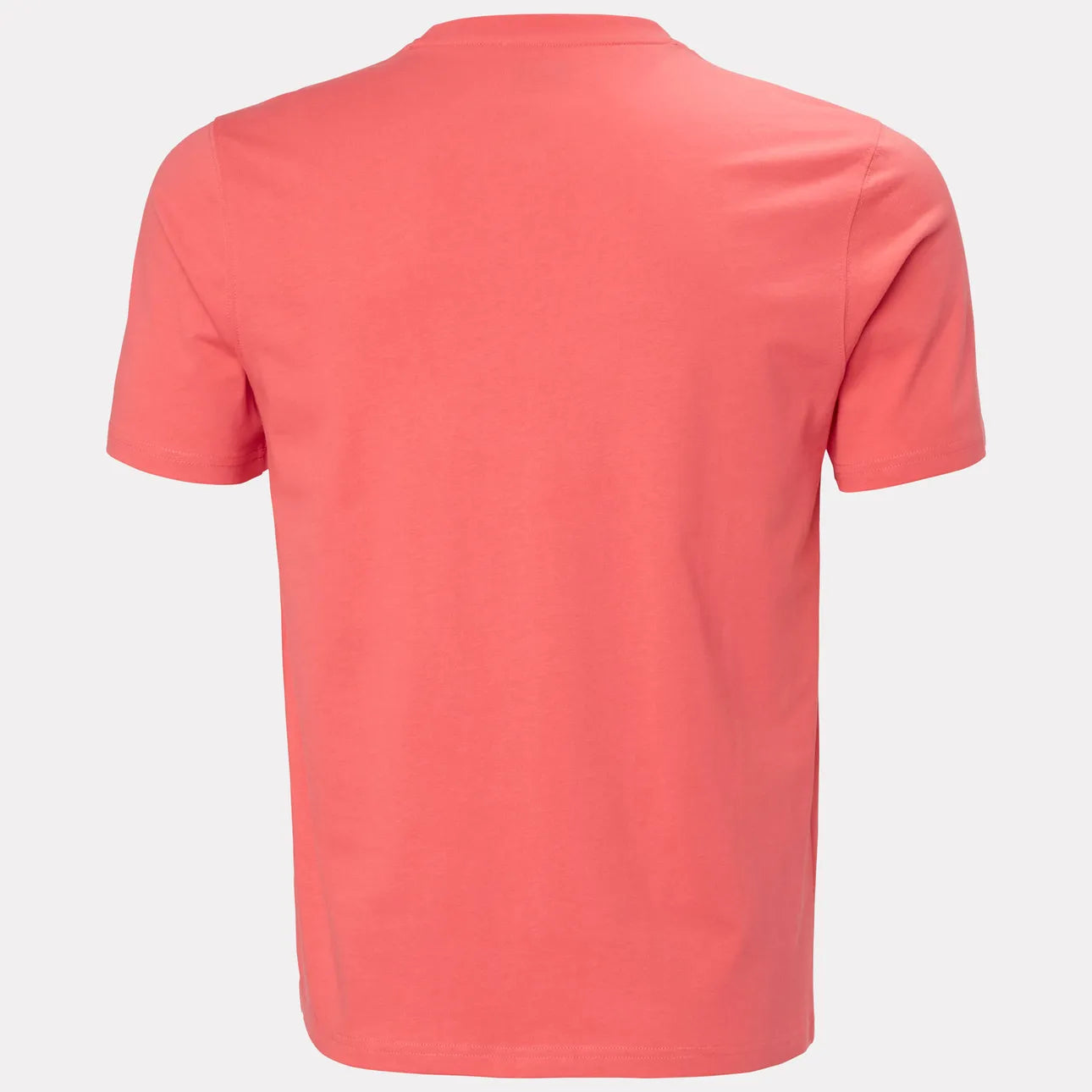 Helly Hansen Men's Hudson T-Shirt