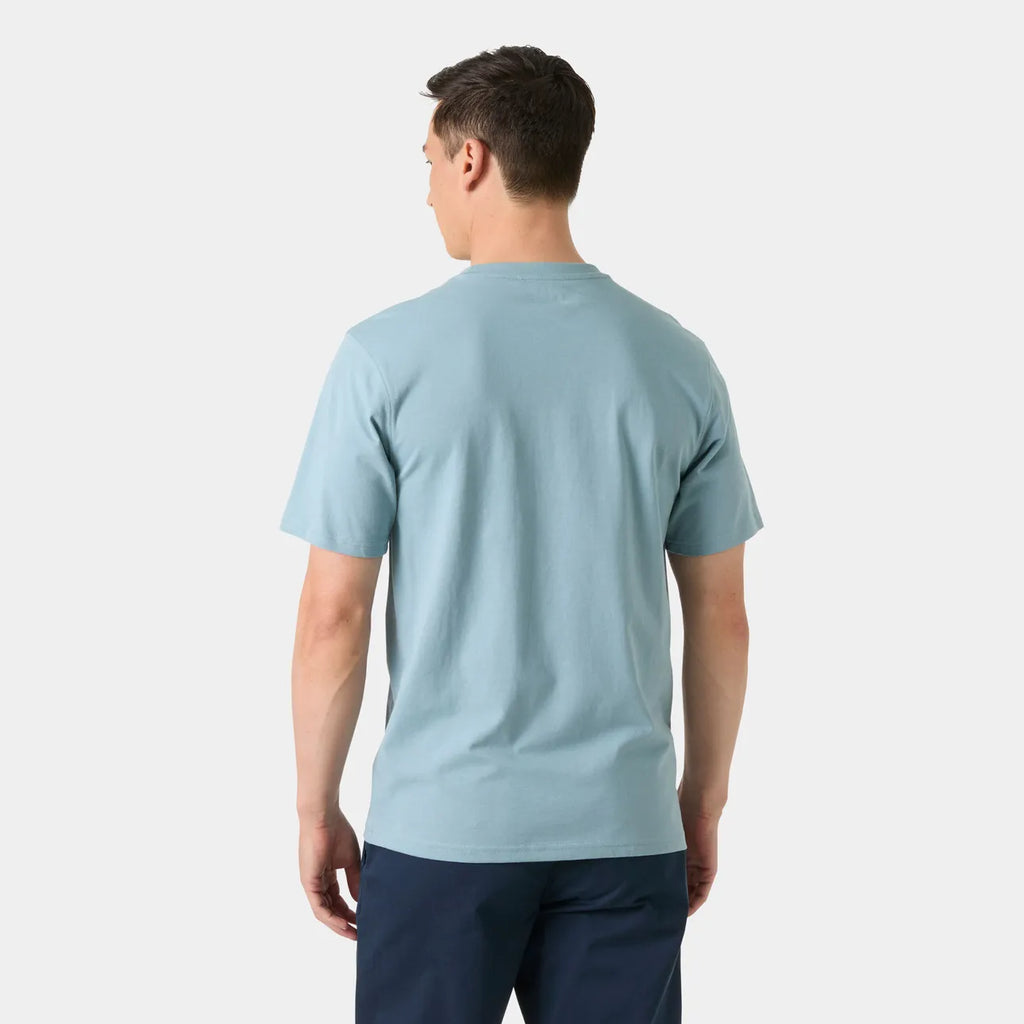 Helly Hansen Men's Hudson T-Shirt