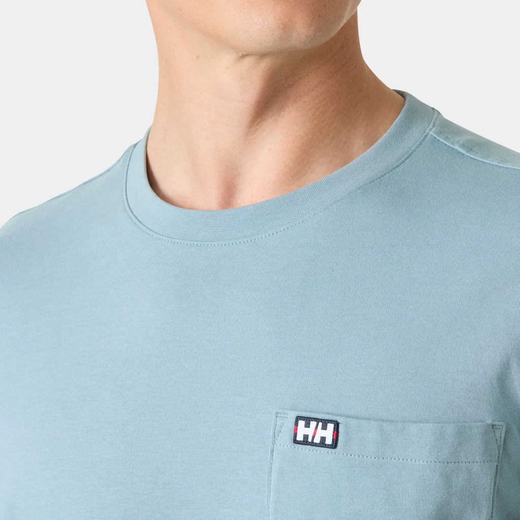 Helly Hansen Men's Hudson T-Shirt