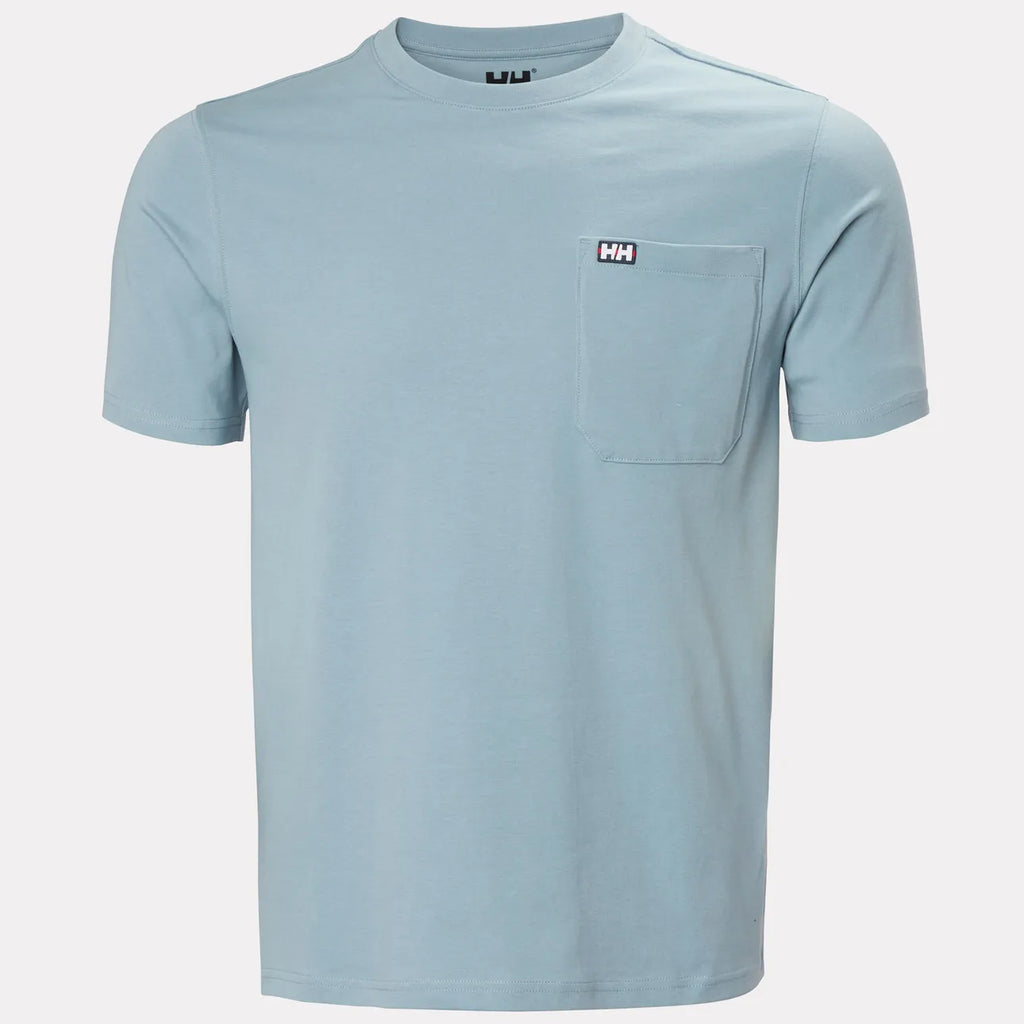 Helly Hansen Men's Hudson T-Shirt
