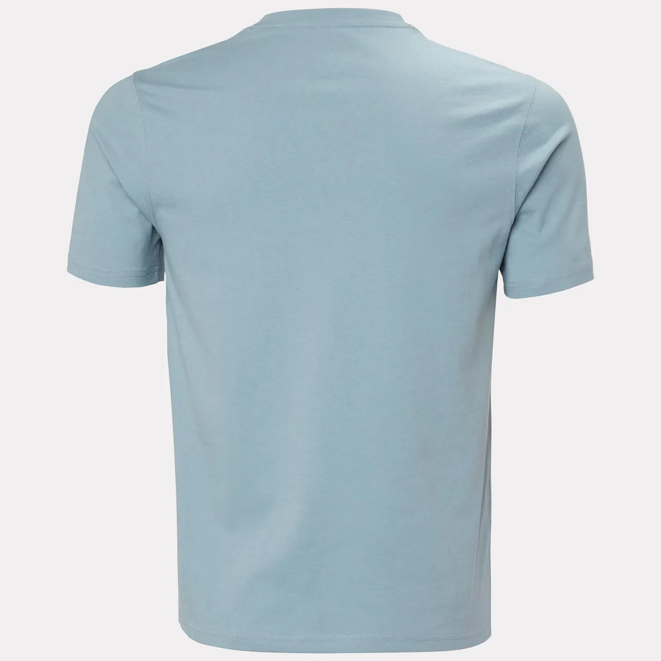 Helly Hansen Men's Hudson T-Shirt