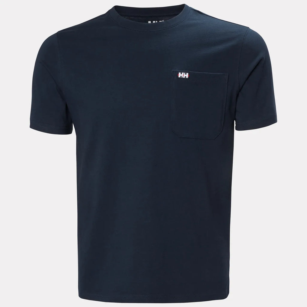 Helly Hansen Men's Hudson T-Shirt