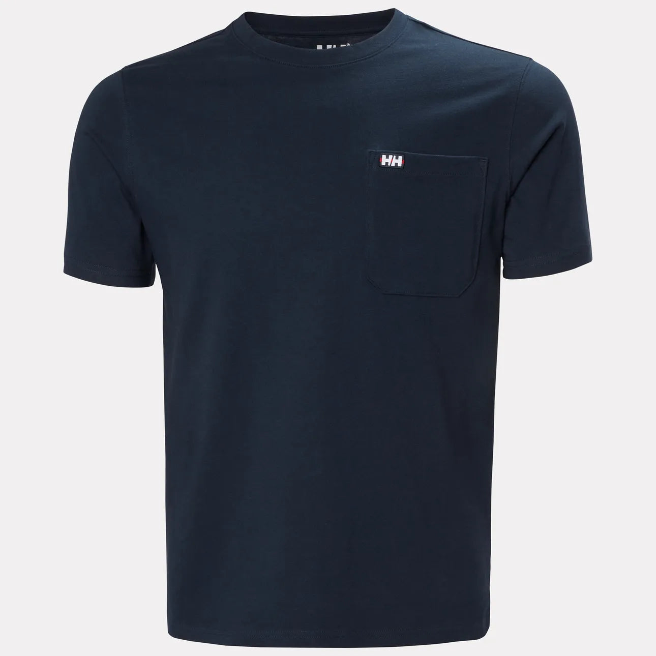 Helly Hansen Men's Hudson T-Shirt
