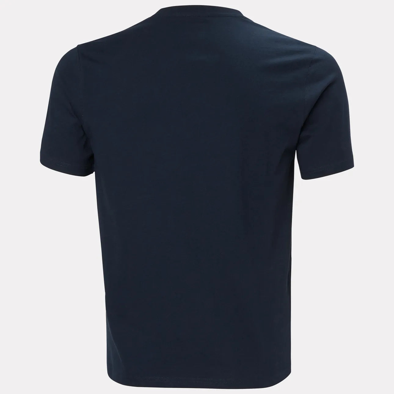 Helly Hansen Men's Hudson T-Shirt