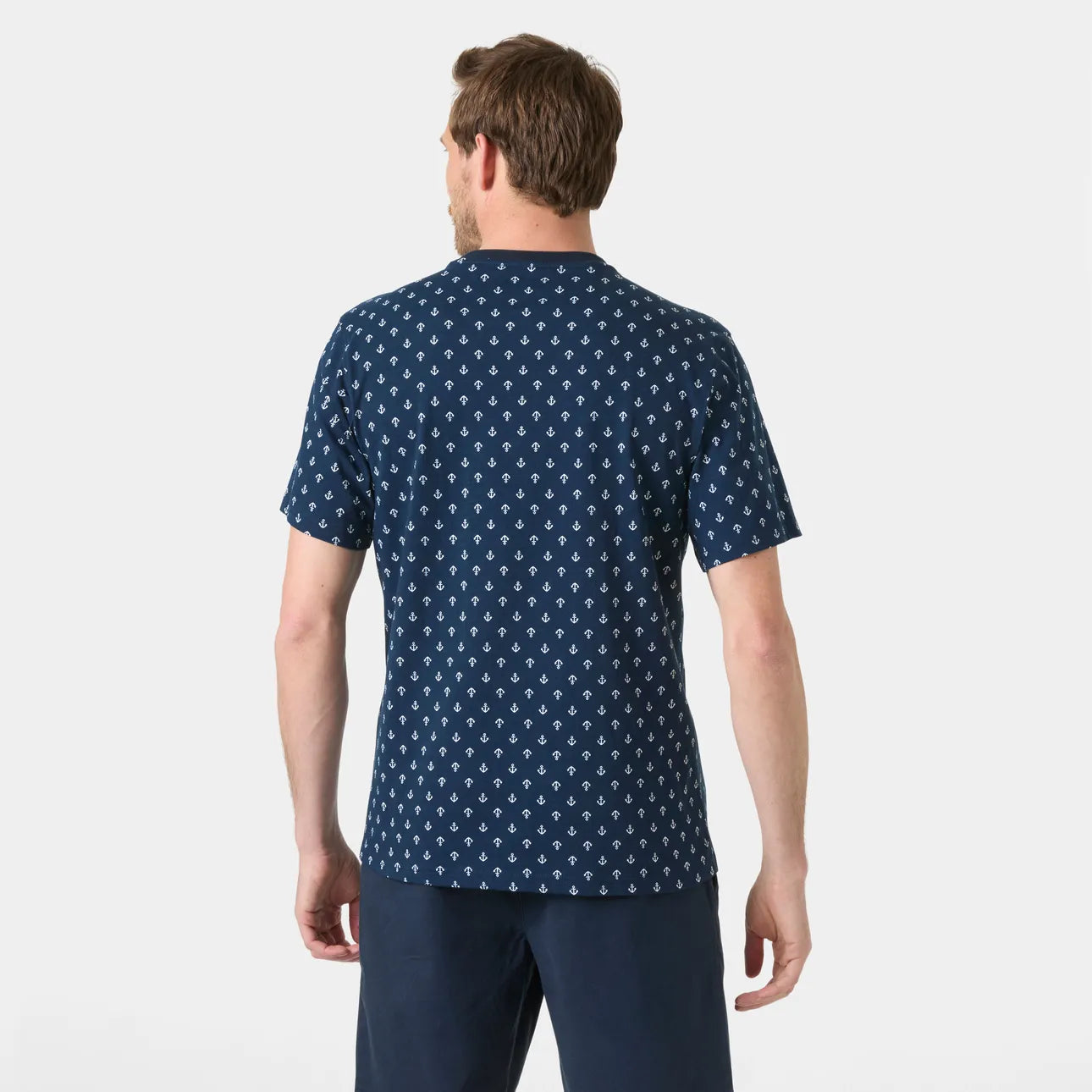 Helly Hansen Men's Hudson T-Shirt