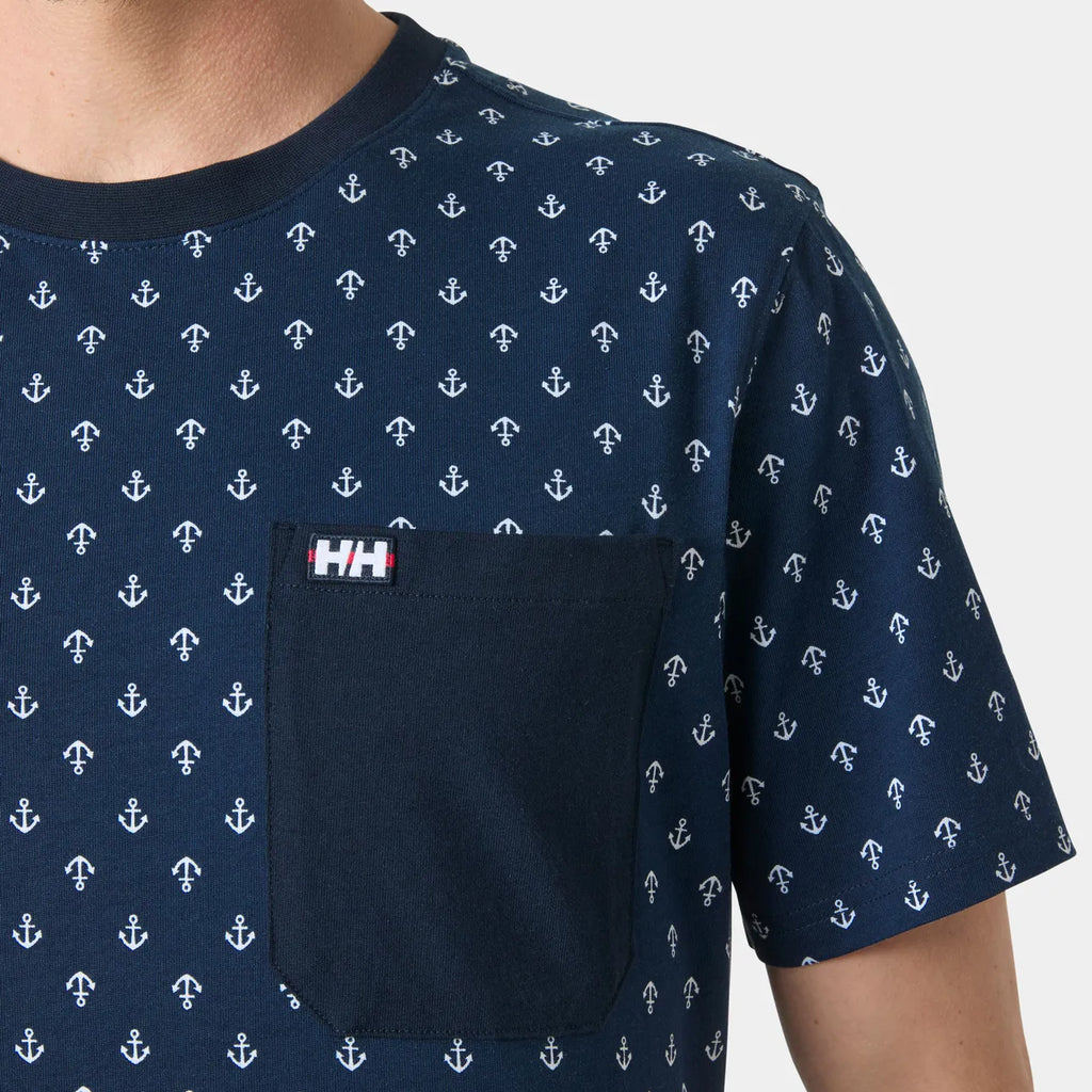 Helly Hansen Men's Hudson T-Shirt