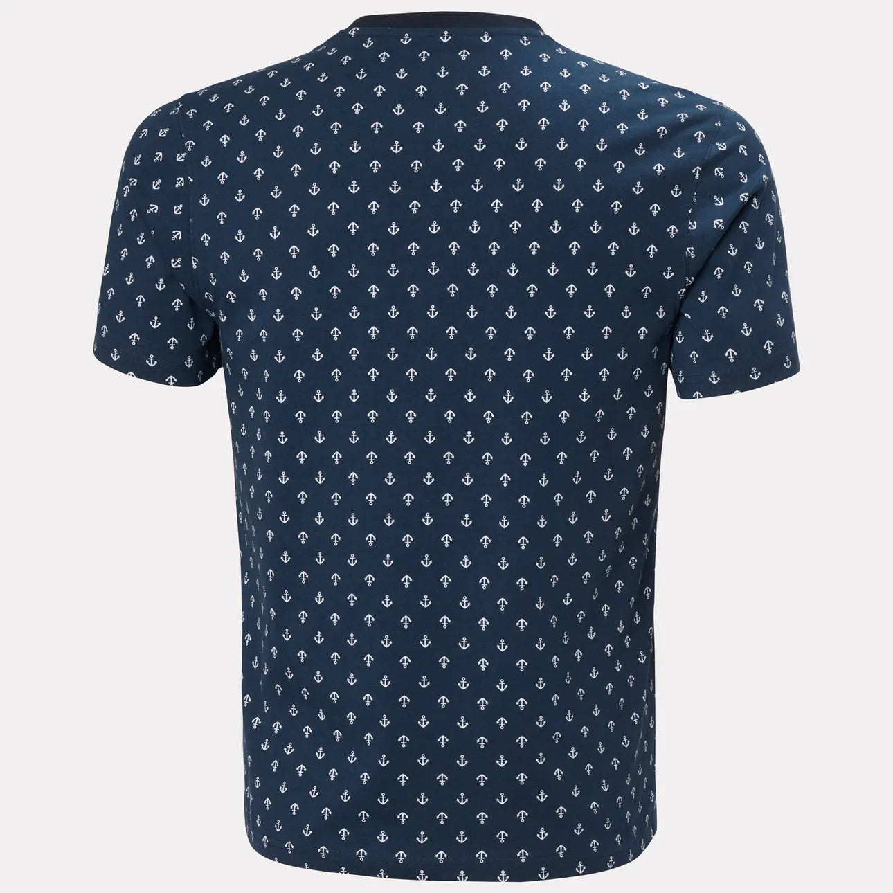 Helly Hansen Men's Hudson T-Shirt