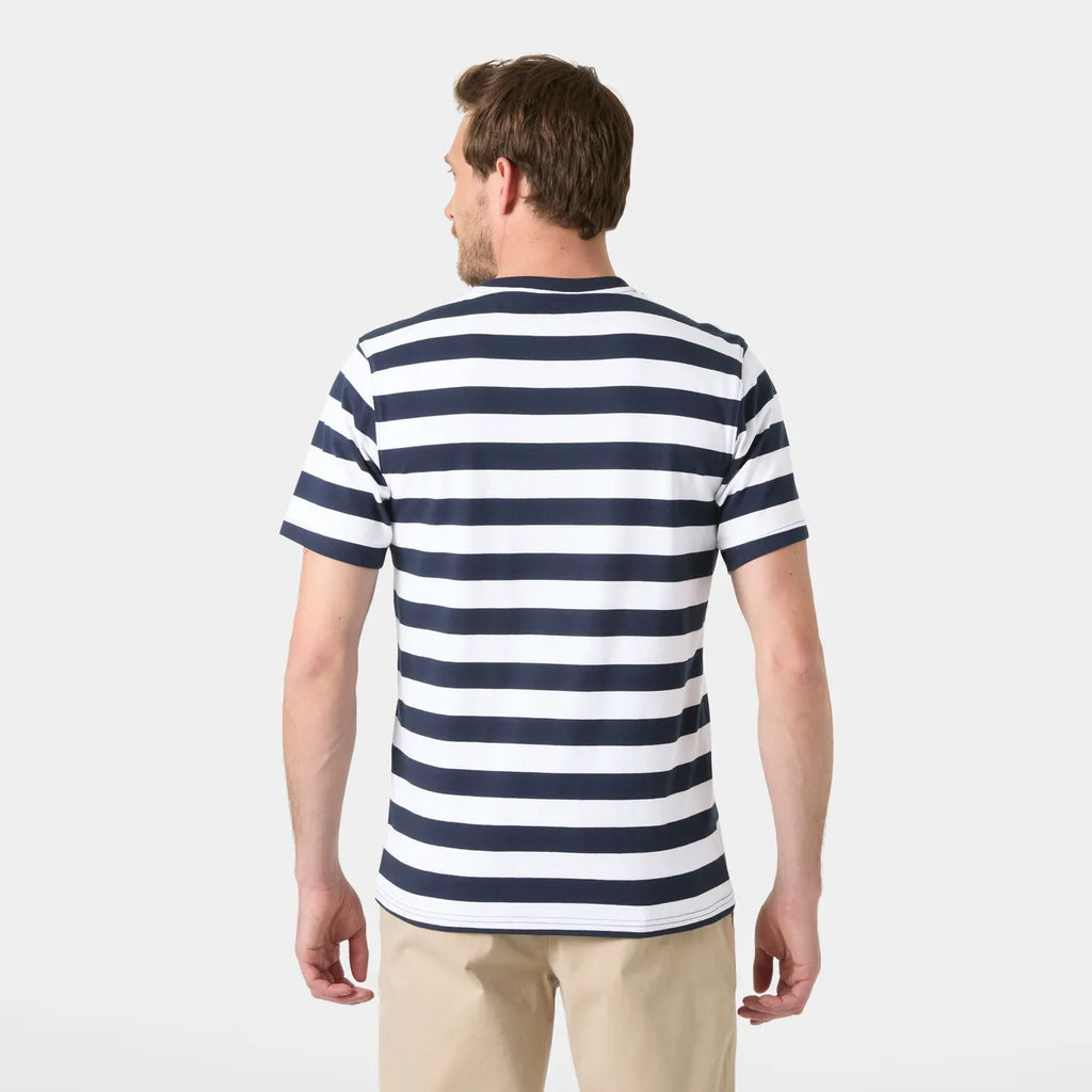 Helly Hansen Men's Hudson T-Shirt