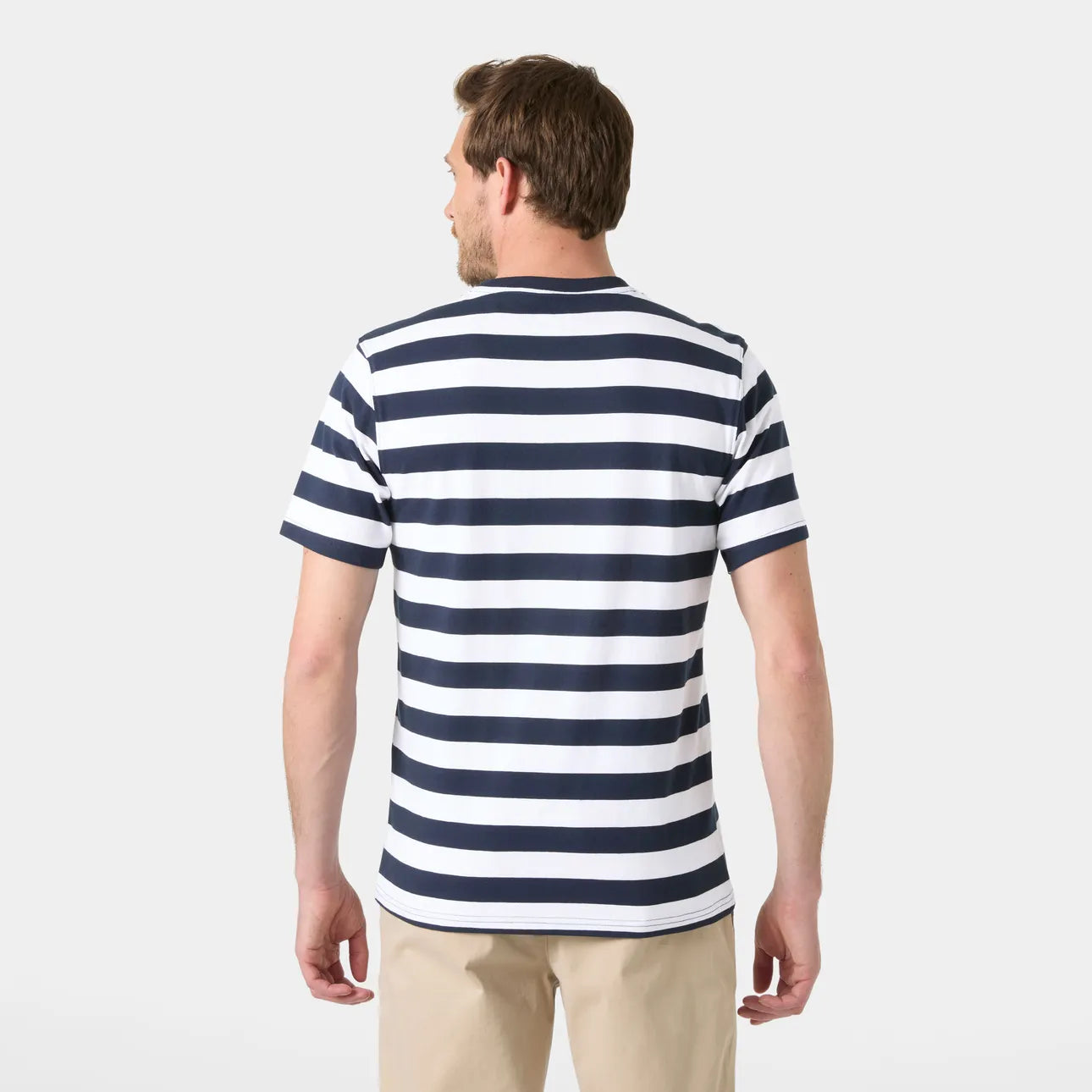 Helly Hansen Men's Hudson T-Shirt