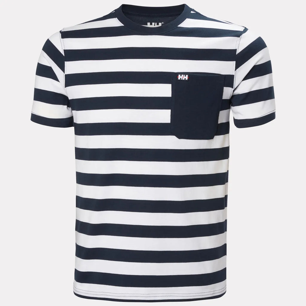 Helly Hansen Men's Hudson T-Shirt
