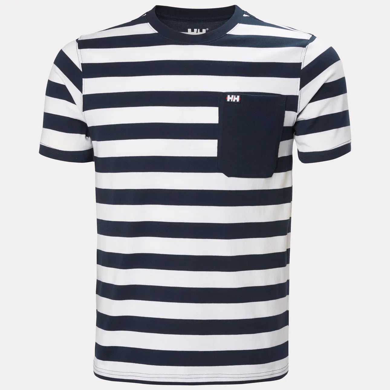 Helly Hansen Men's Hudson T-Shirt