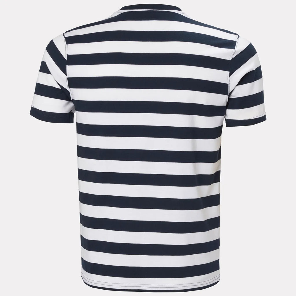 Helly Hansen Men's Hudson T-Shirt