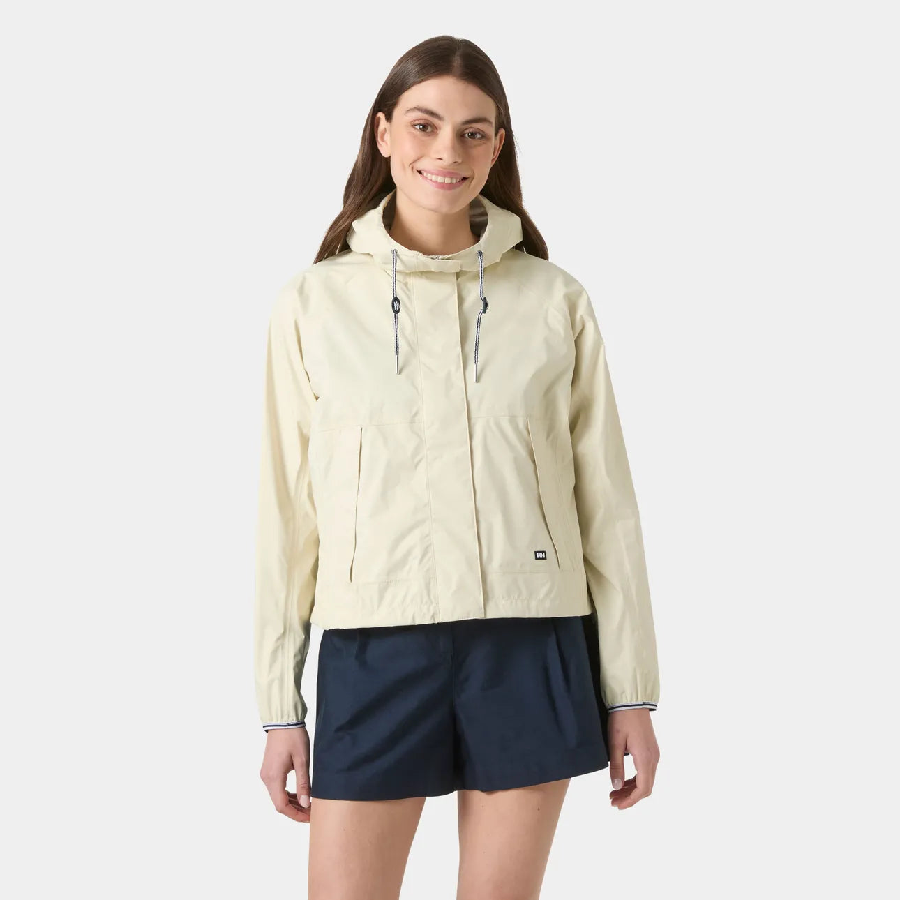 Helly Hansen Women's Koster 2.5-Layer Jacket
