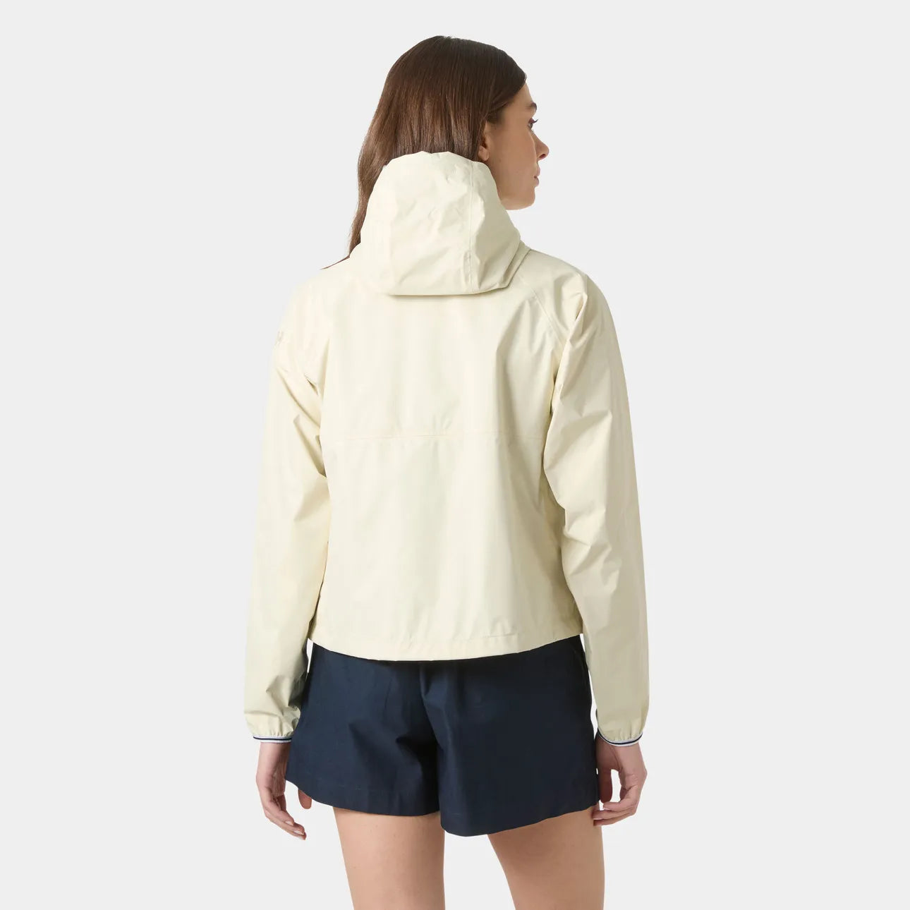 Helly Hansen Women's Koster 2.5-Layer Jacket
