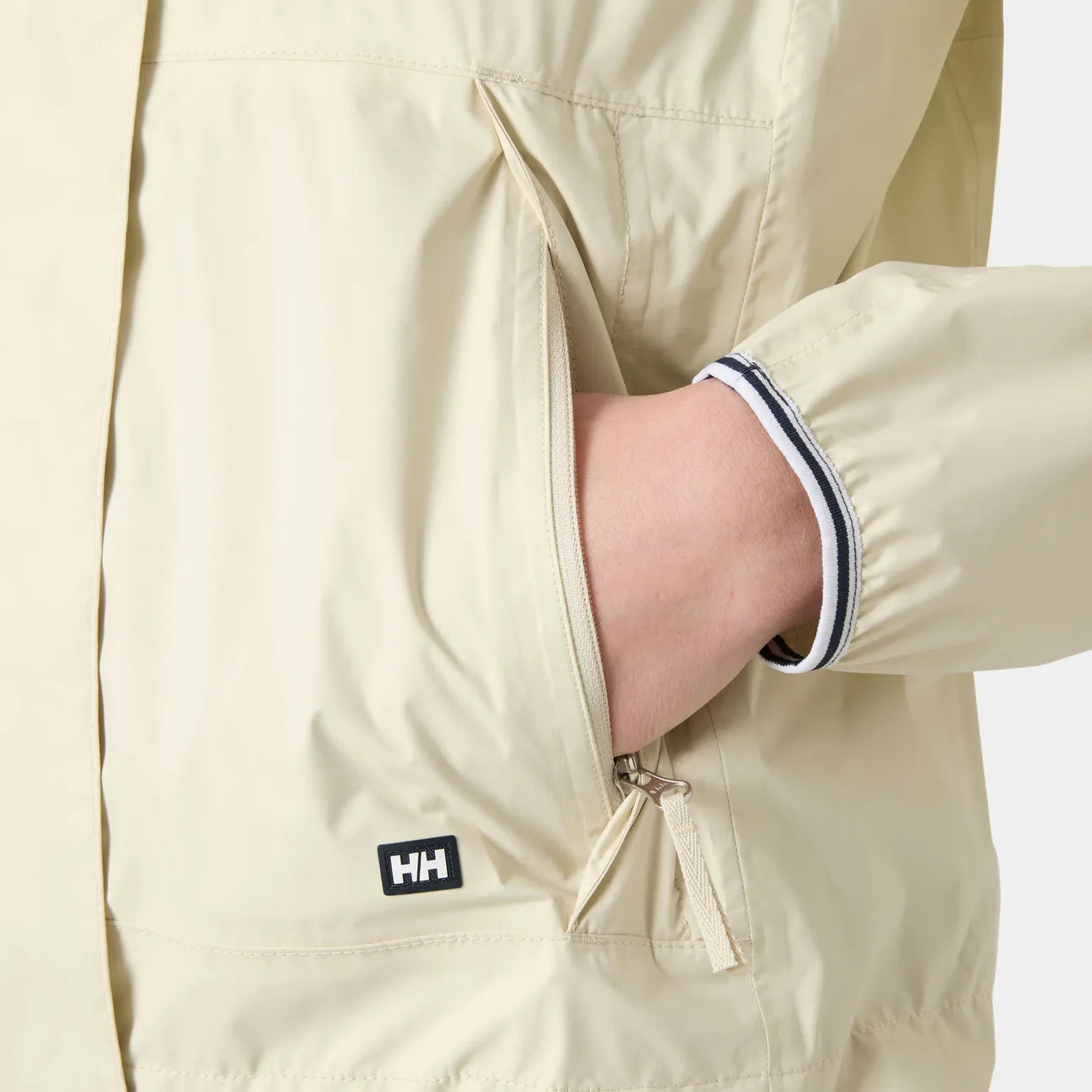 Helly Hansen Women's Koster 2.5-Layer Jacket