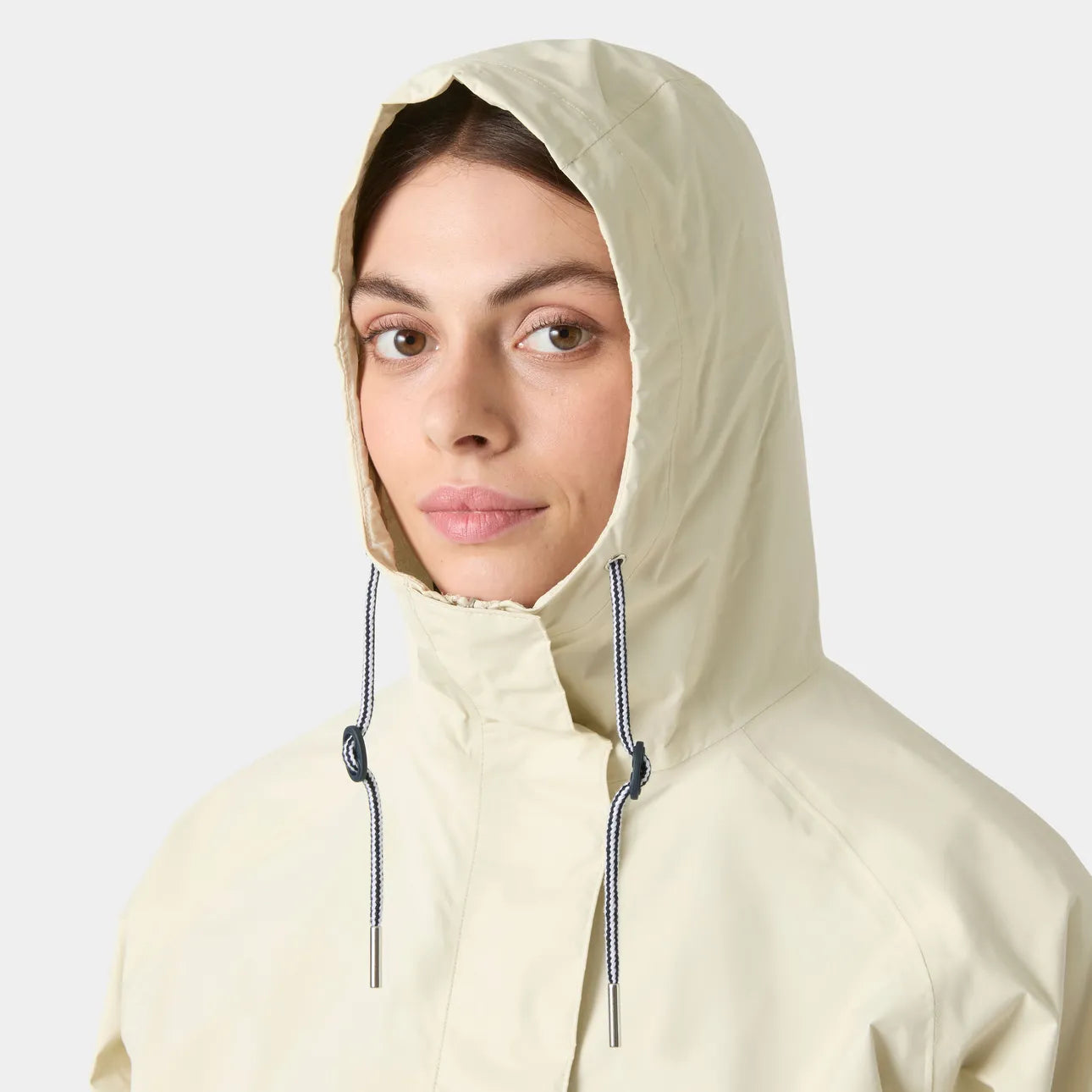 Helly Hansen Women's Koster 2.5-Layer Jacket