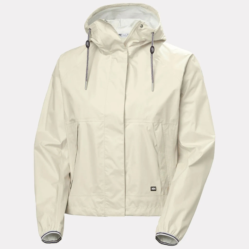 Helly Hansen Women's Koster 2.5-Layer Jacket