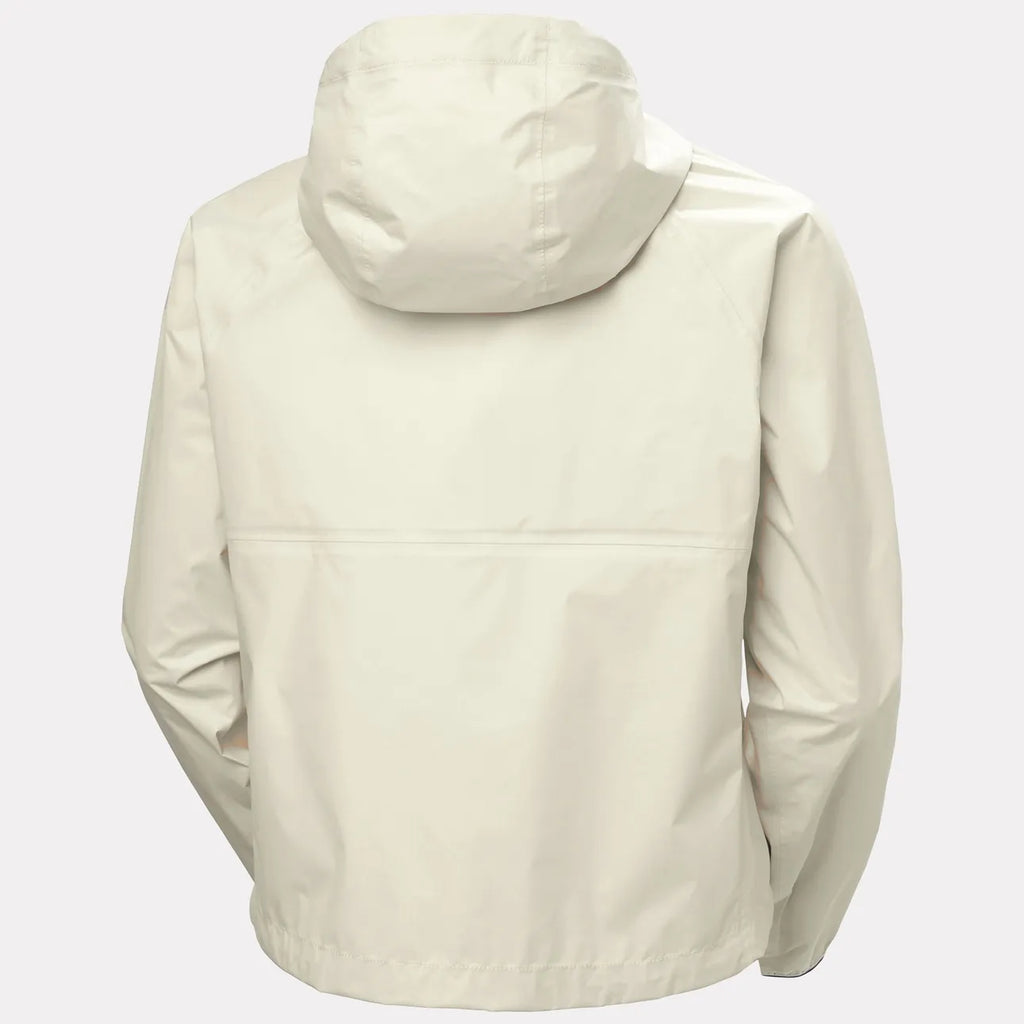 Helly Hansen Women's Koster 2.5-Layer Jacket