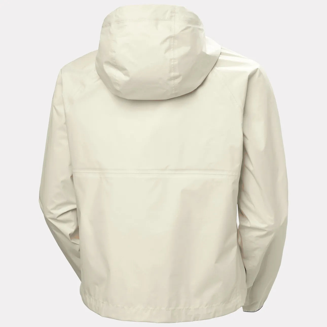 Helly Hansen Women's Koster 2.5-Layer Jacket