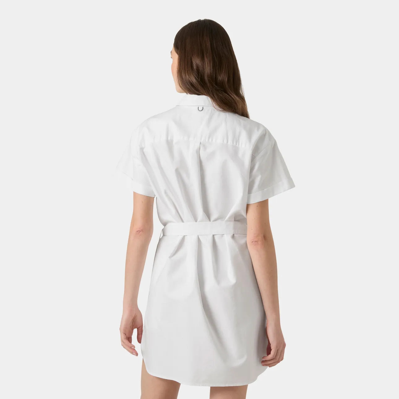 Helly Hansen Women's Sorrento Shirt Dress