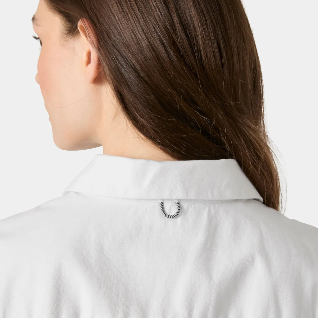 Helly Hansen Women's Sorrento Shirt Dress
