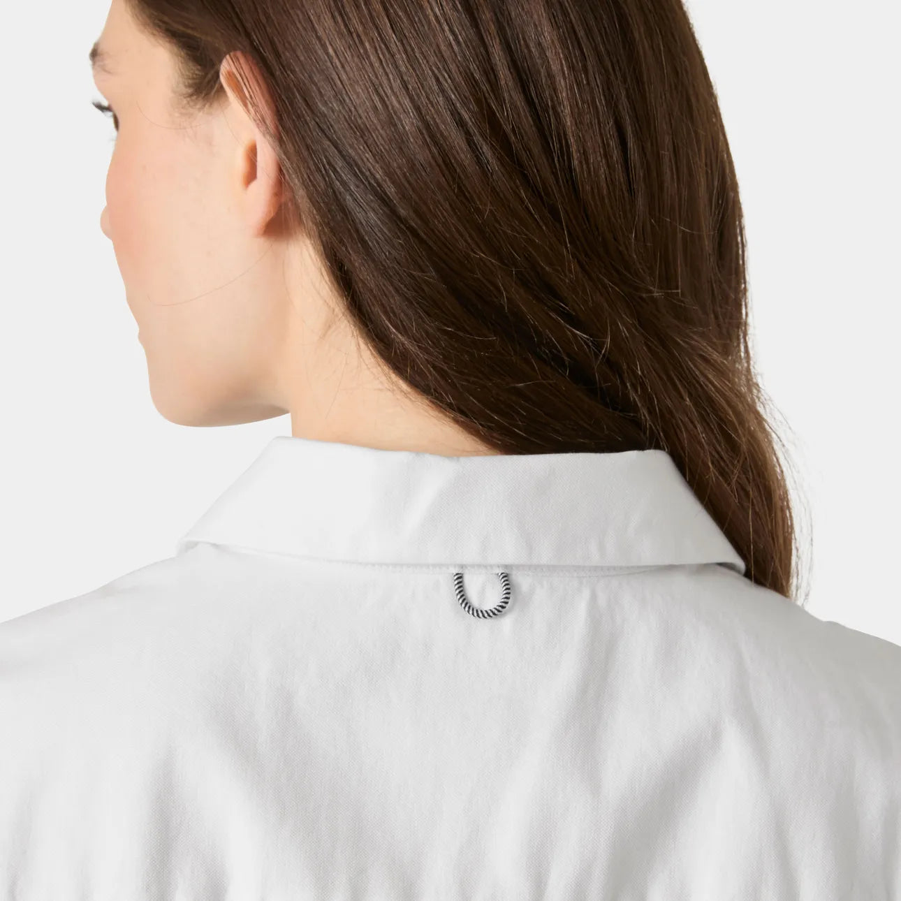 Helly Hansen Women's Sorrento Shirt Dress