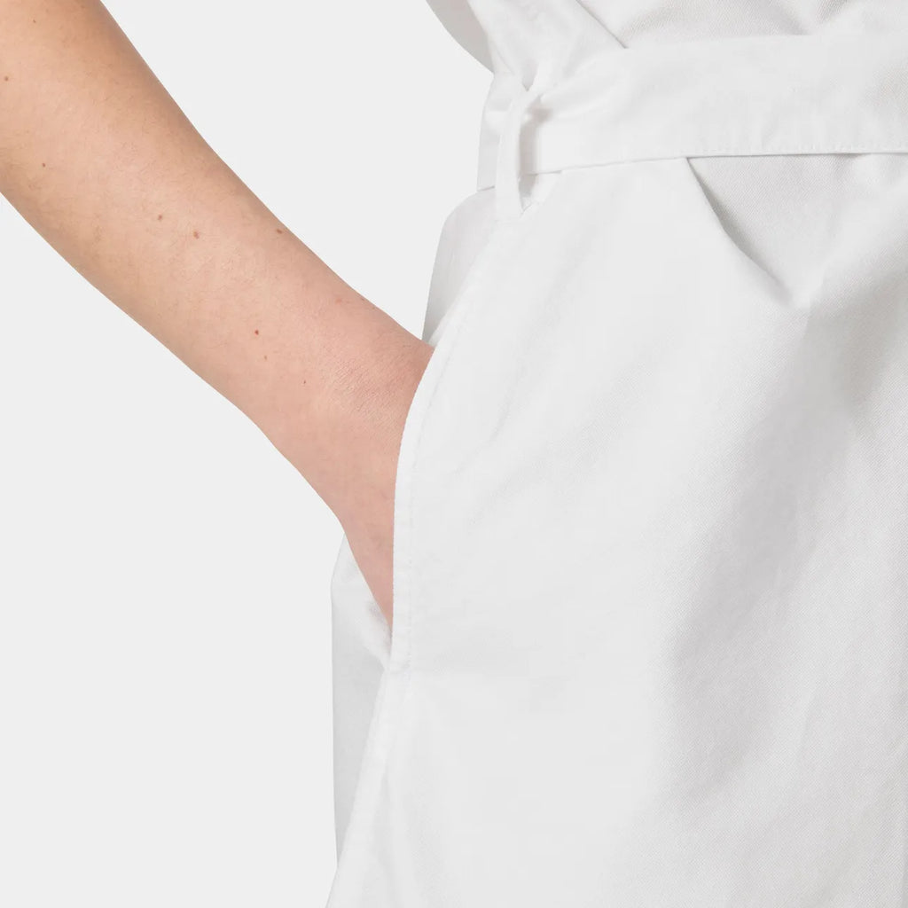 Helly Hansen Women's Sorrento Shirt Dress