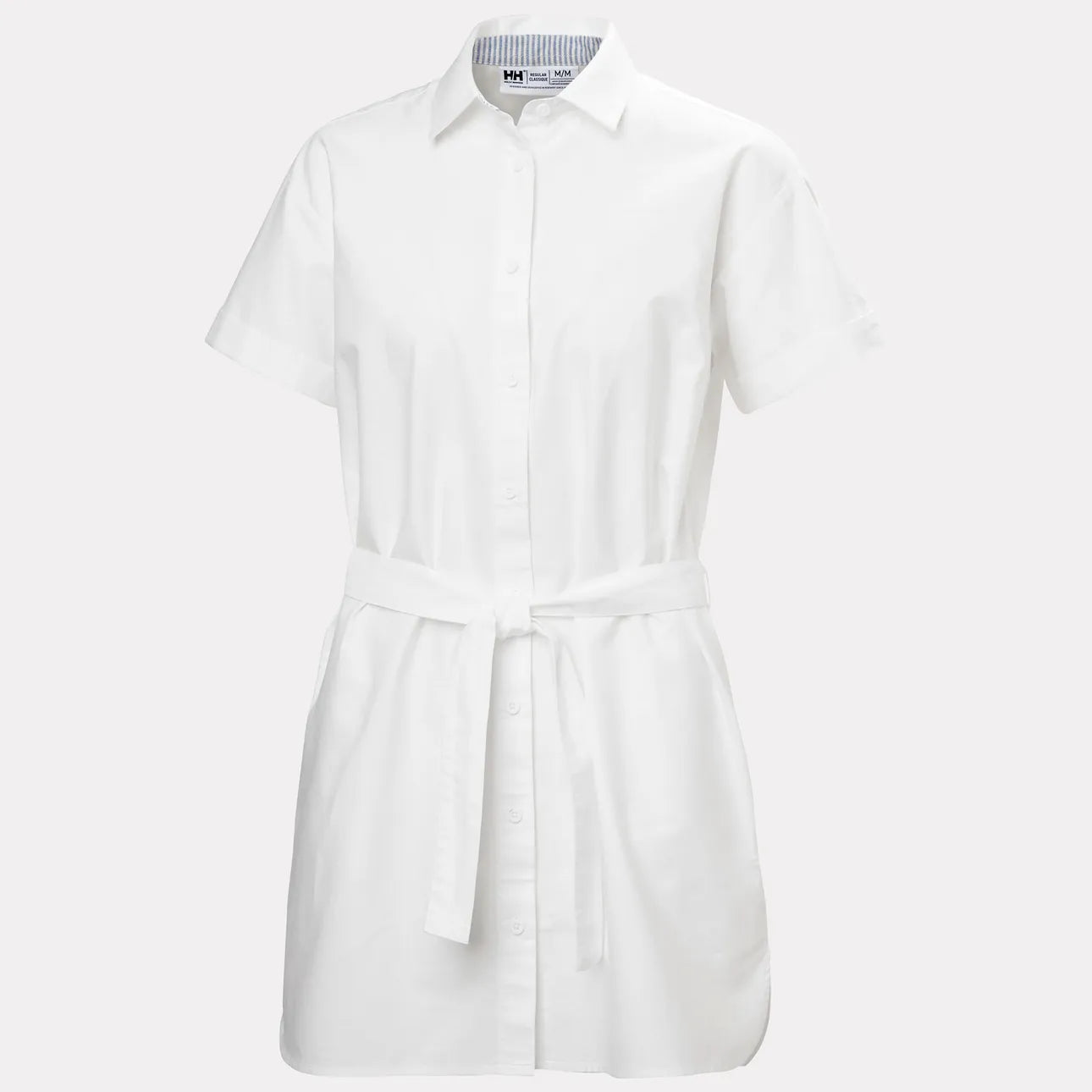 Helly Hansen Women's Sorrento Shirt Dress
