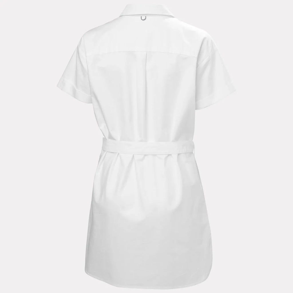 Helly Hansen Women's Sorrento Shirt Dress